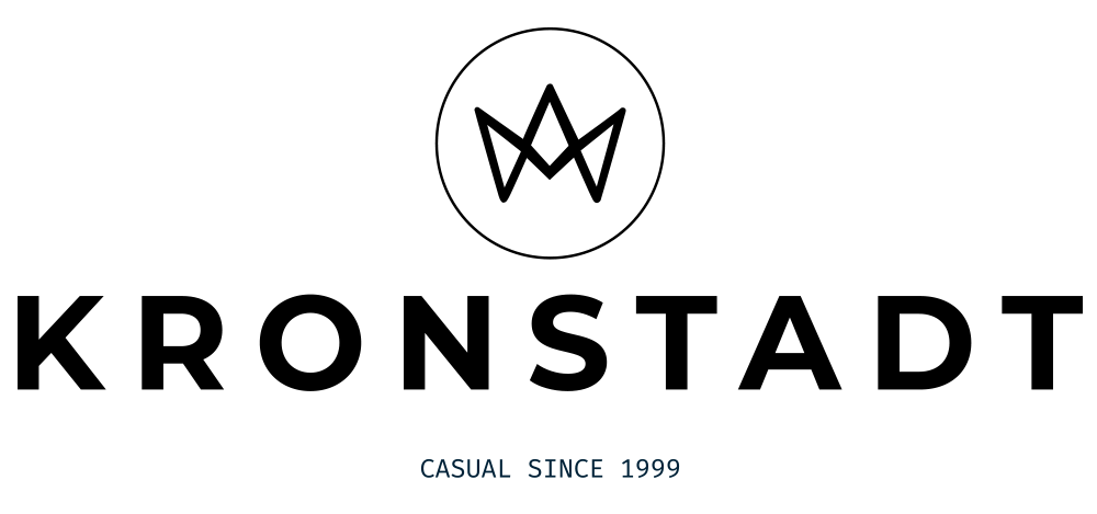 l'oreal