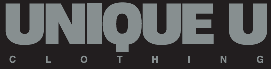 Unique U Clothing