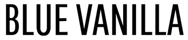 pixfort